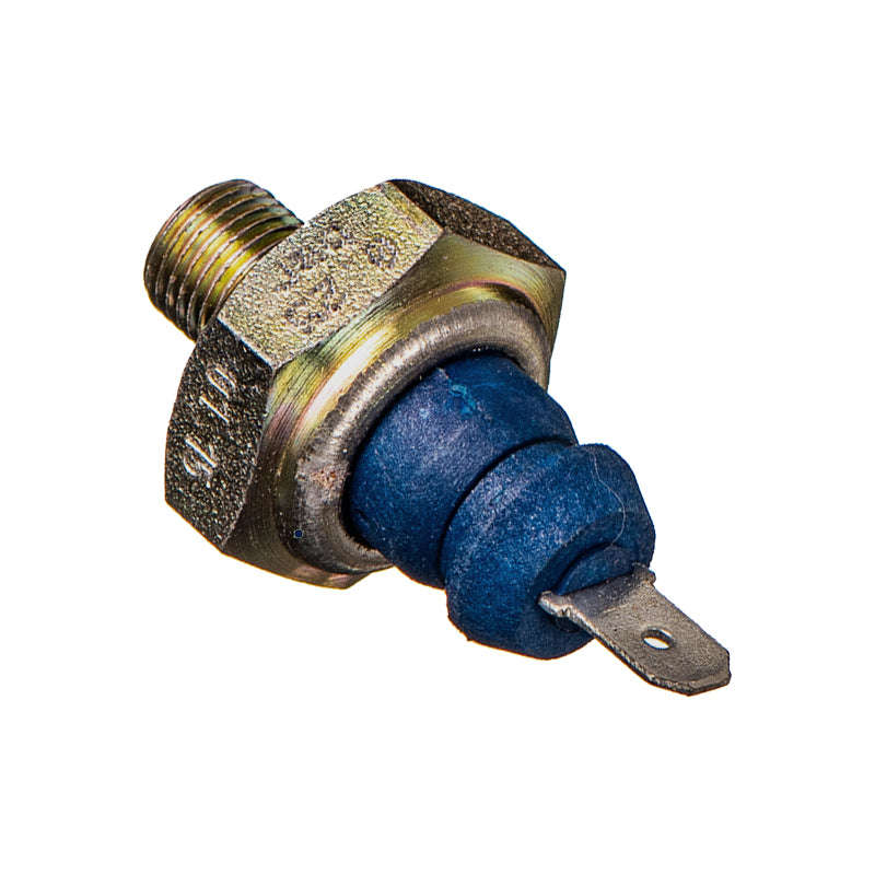 Oil Pressure Switch - Op42616 (Doe)