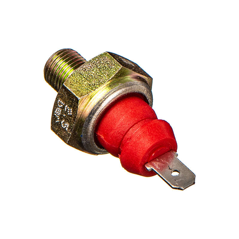 Oil Pressure Switch - Op42622 (Doe)