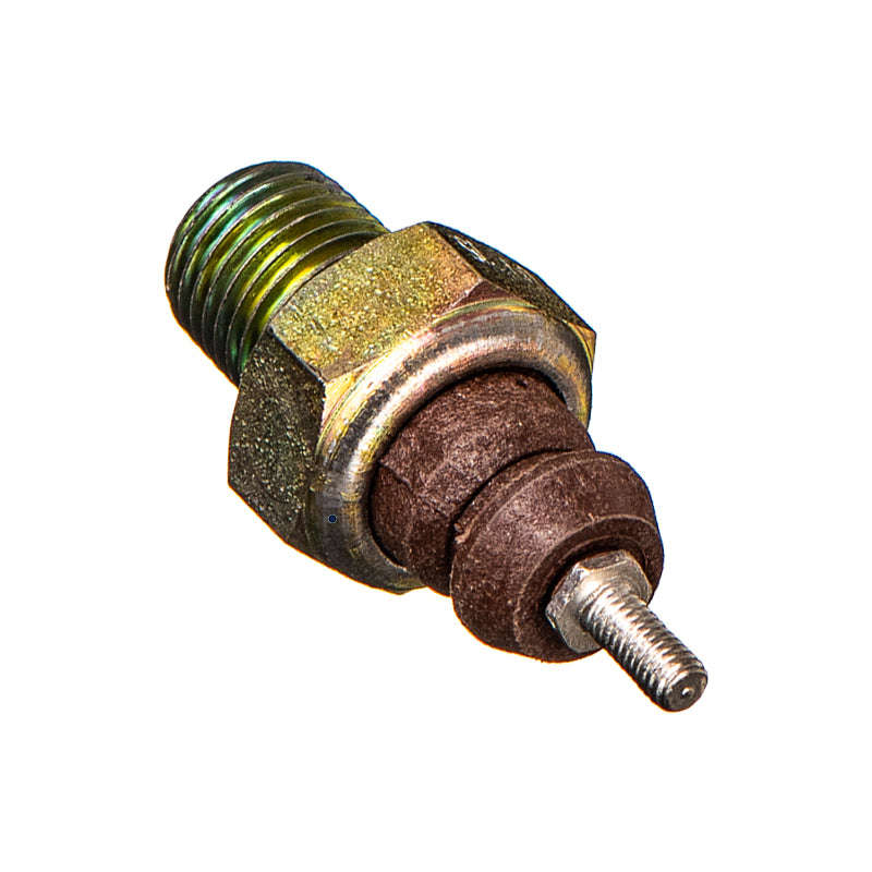 Oil Pressure Switch - Op42640 (Doe)