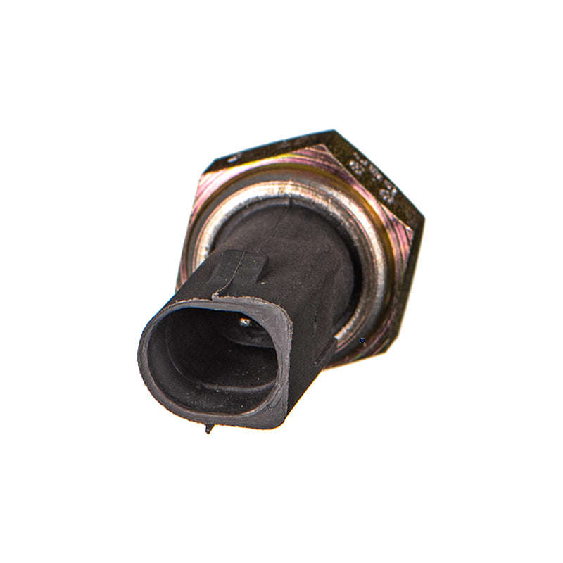 Oil Pressure Switch - Op42644 (Doe)