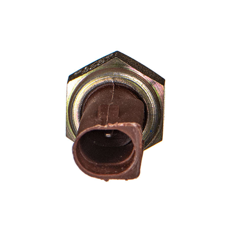Oil Pressure Switch - Op42646 (Doe)