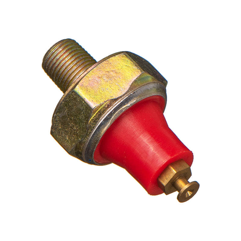Oil Pressure Switch - Ops6074 (Beta)