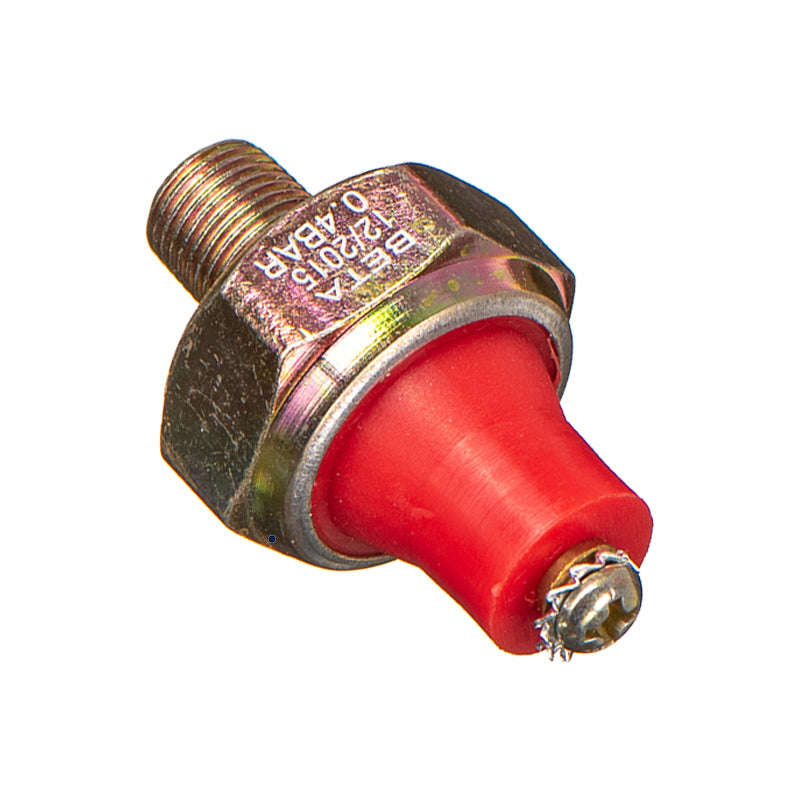Oil Pressure Switch - Ops6077 (Beta)