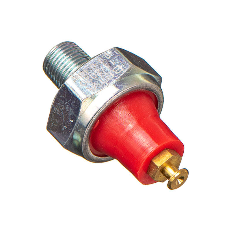 Oil Pressure Switch - Ops6078 (Beta)