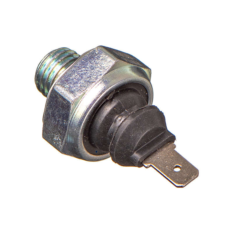 Oil Pressure Switch - Ops6079 (Beta)