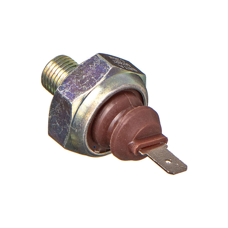 Oil Pressure Switch - Ops6080 (Beta)