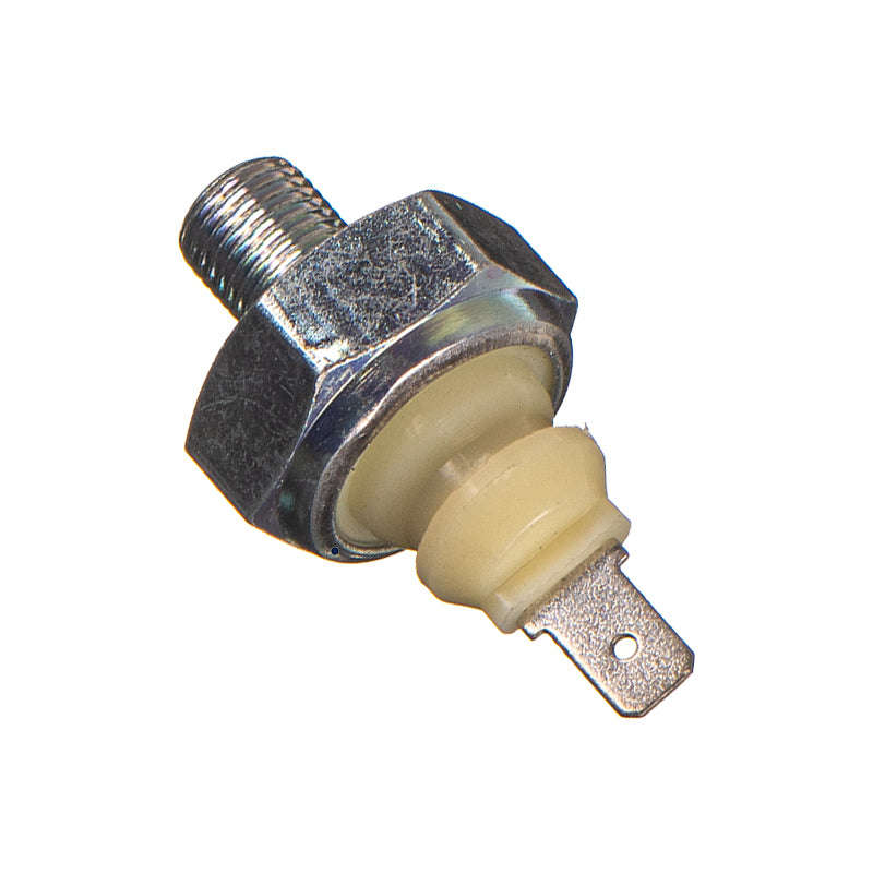 Oil Pressure Switch - Ops6111 (Beta)