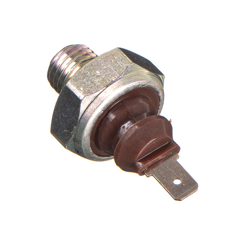 Oil Pressure Switch - Ops6112 (Beta)