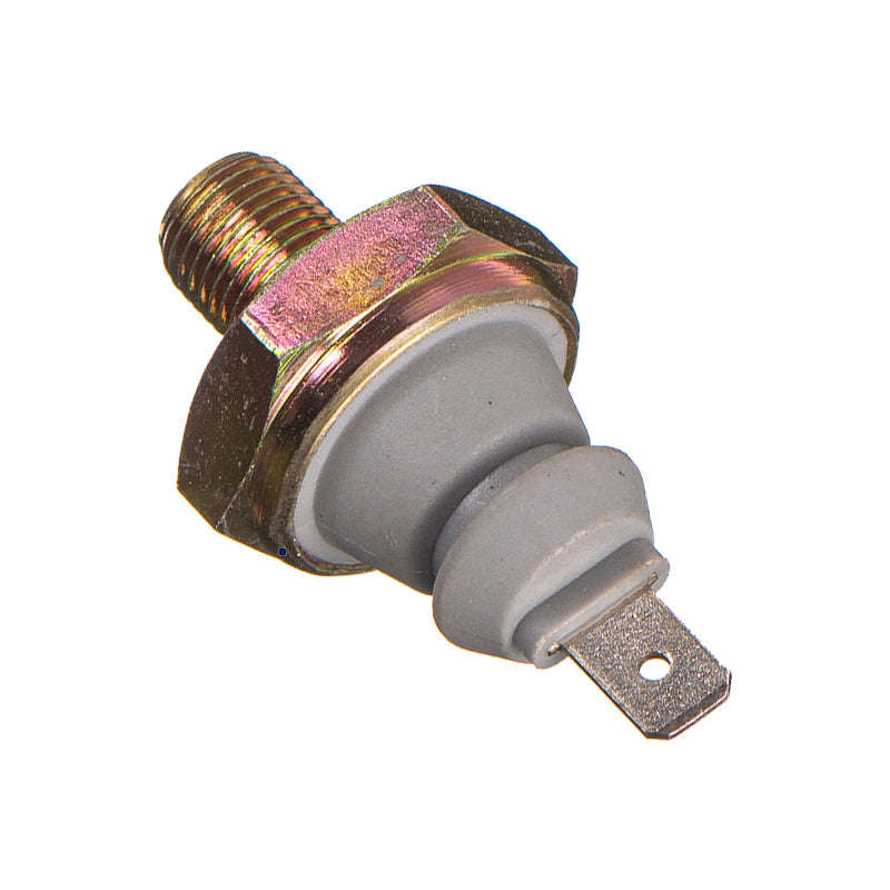 Oil Pressure Switch - Ops6113 (Beta)