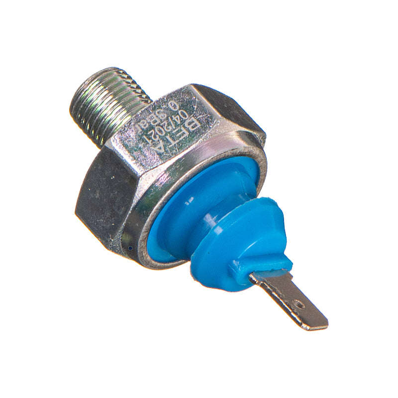 Oil Pressure Switch - Ops6114 (Beta)