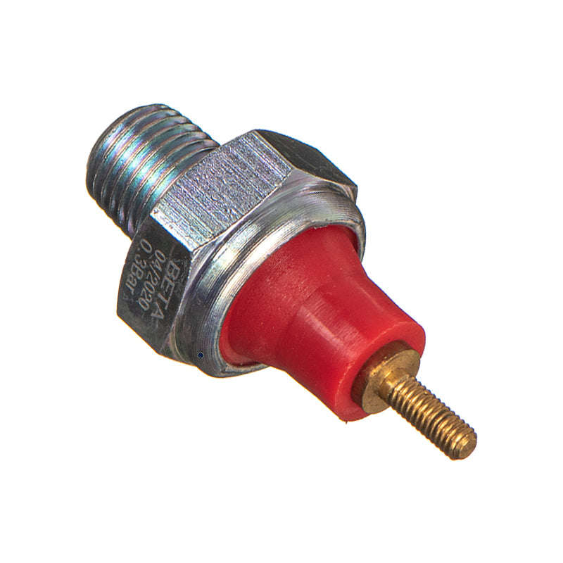 Oil Pressure Switch - Ops6281 (Beta)