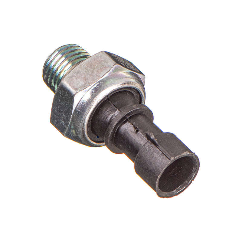 Oil Pressure Switch - Ops6622 (Beta)