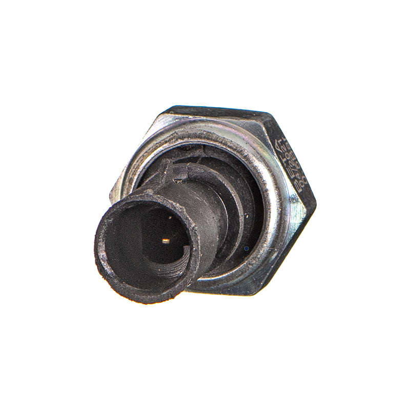 Oil Pressure Switch - Ops6622 (Beta)
