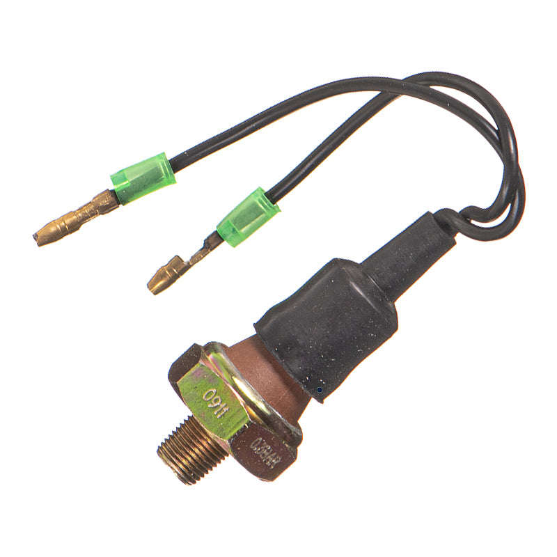 Oil Pressure Switch - Ops6625 (Beta)