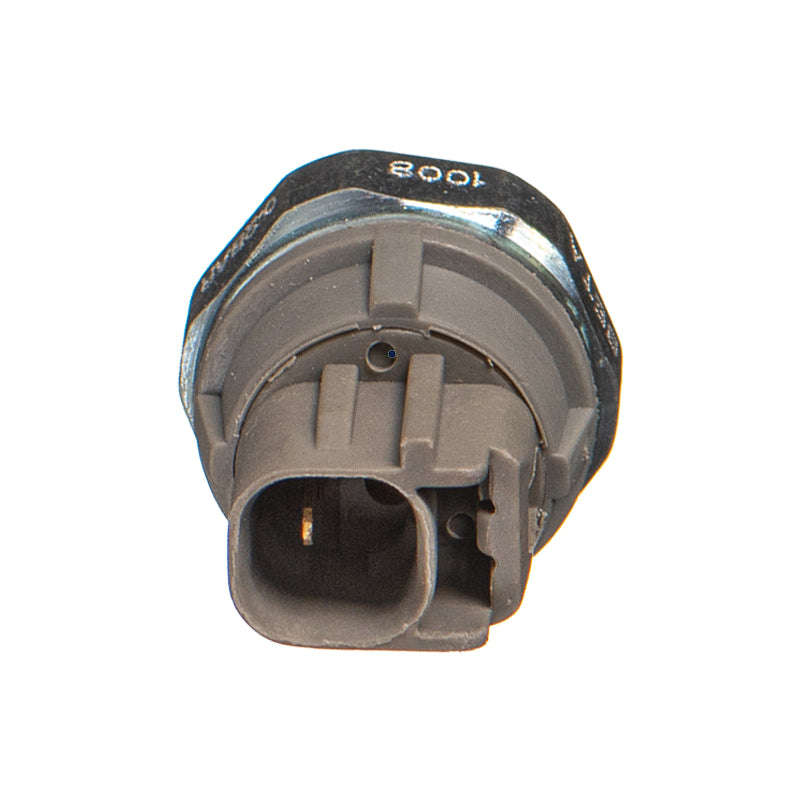 Oil Pressure Switch - Ops6629 (Beta)