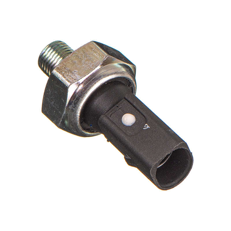 Oil Pressure Switch - Ops6632 (Beta)