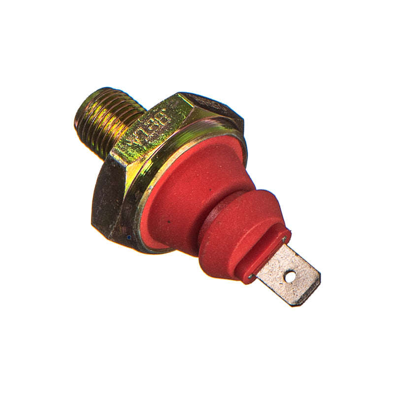 Oil Pressure Switch - Ops6633 (Beta)