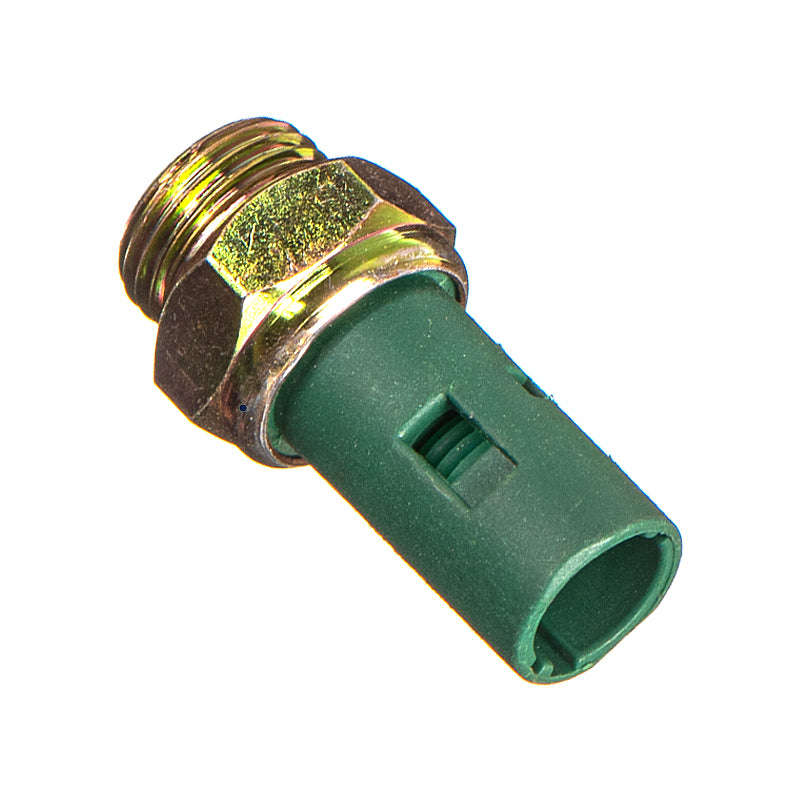 Oil Pressure Switch - Ops6634 (Beta)