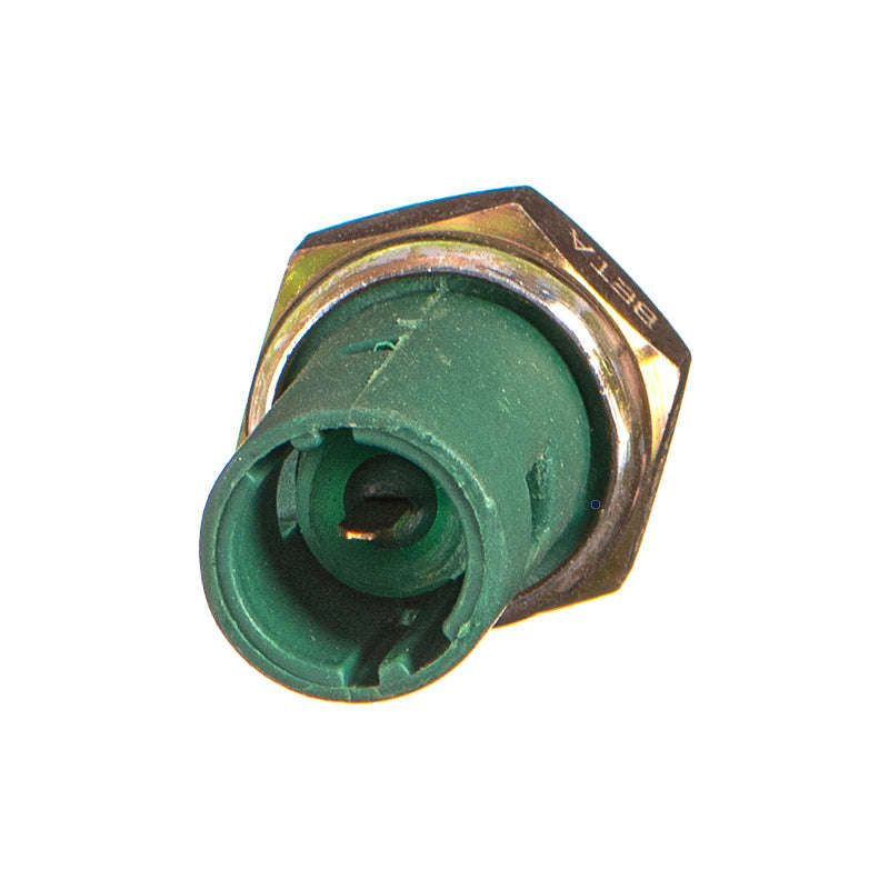 Oil Pressure Switch - Ops6634 (Beta)