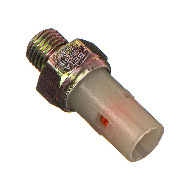 Oil Pressure Switch - Ops6635 (Beta)