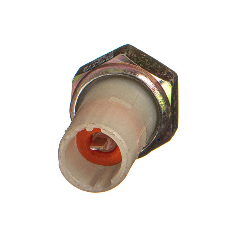 Oil Pressure Switch - Ops6635 (Beta)