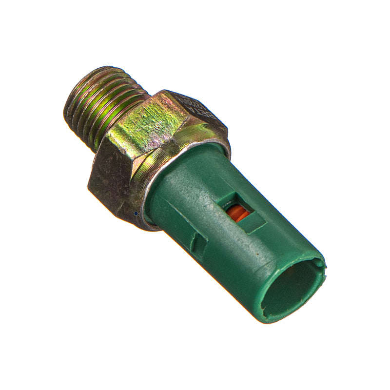Oil Pressure Switch - Ops6636 (Beta)