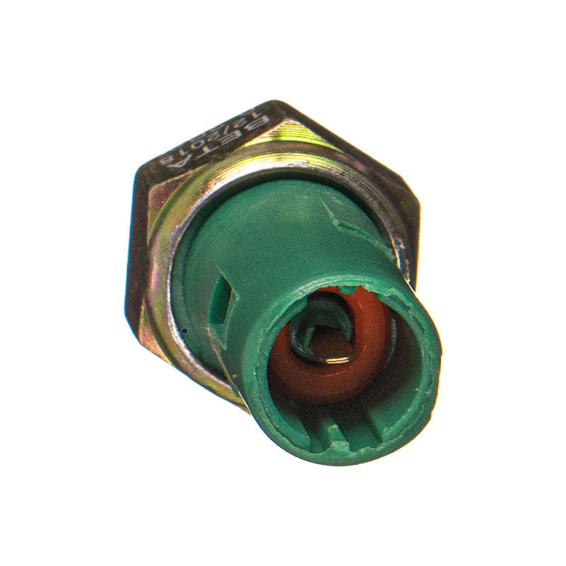 Oil Pressure Switch - Ops6636 (Beta)