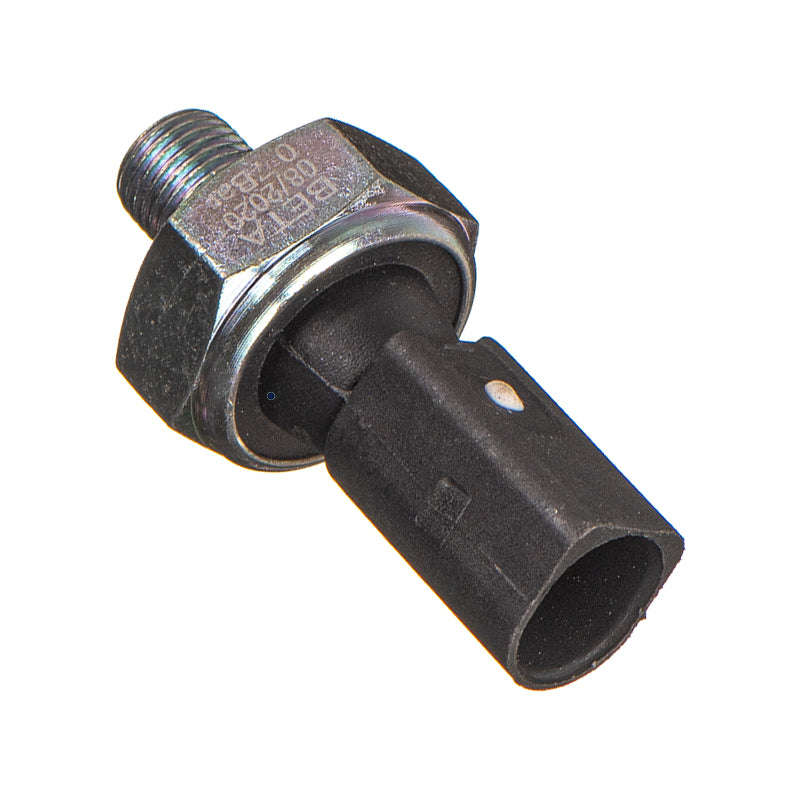Oil Pressure Switch - Ops6637 (Beta)