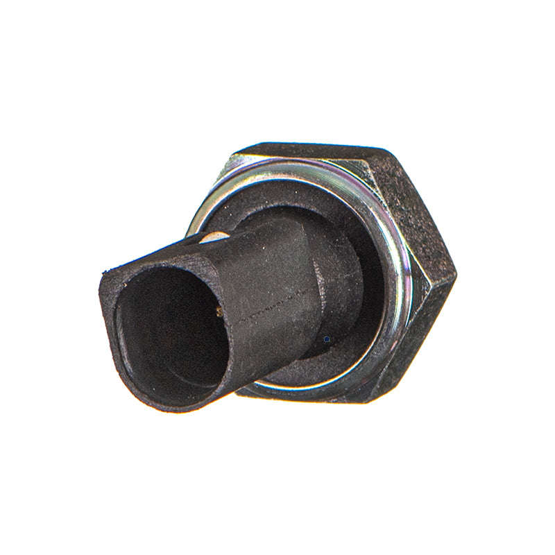 Oil Pressure Switch - Ops6637 (Beta)
