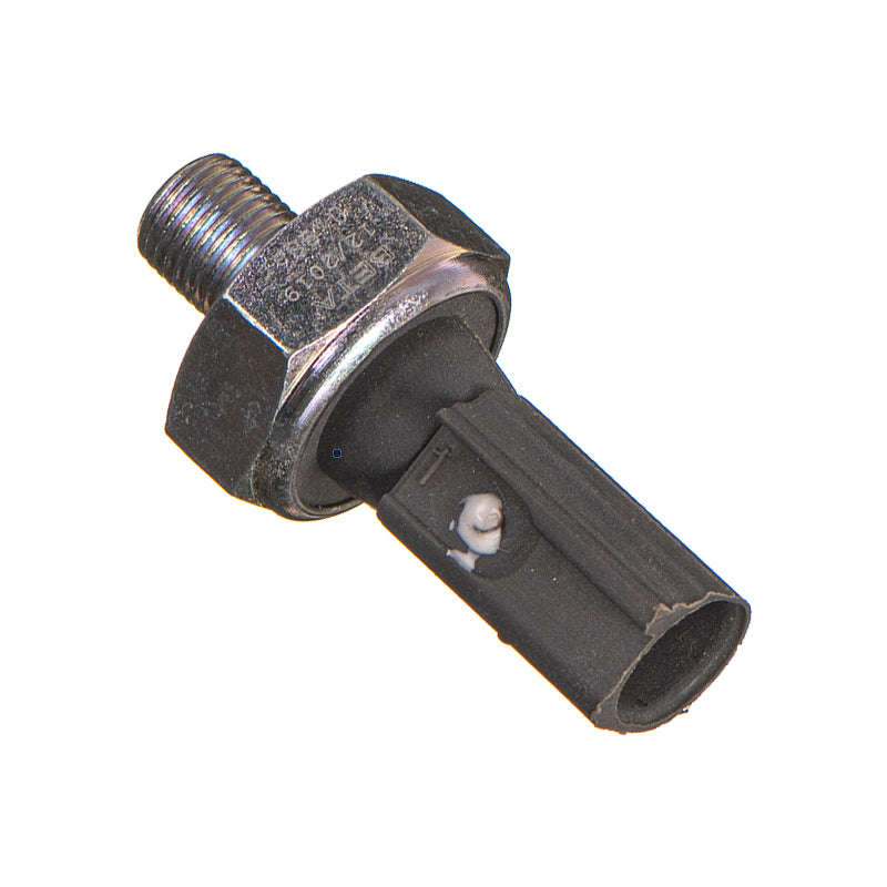 Oil Pressure Switch - Ops6638 (Beta)