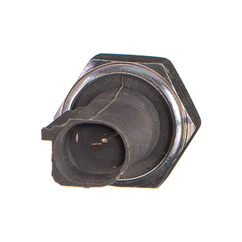 Oil Pressure Switch - Ops6638 (Beta)