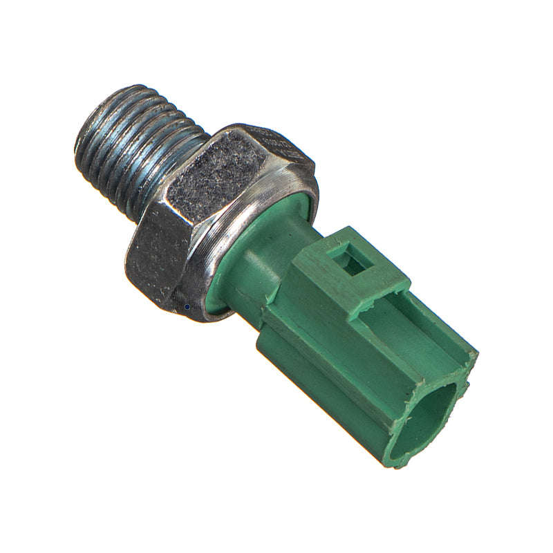 Oil Pressure Switch - Ops6640 (Beta)