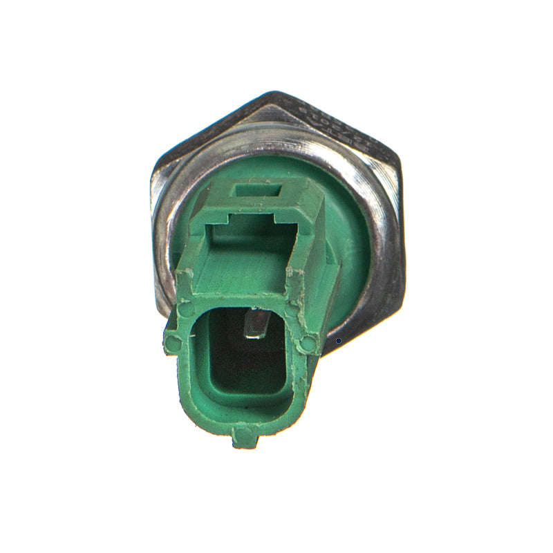 Oil Pressure Switch - Ops6640 (Beta)