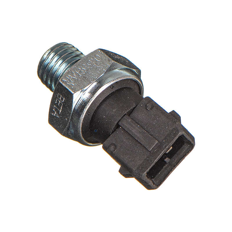 Oil Pressure Switch - Ops6642 (Beta)