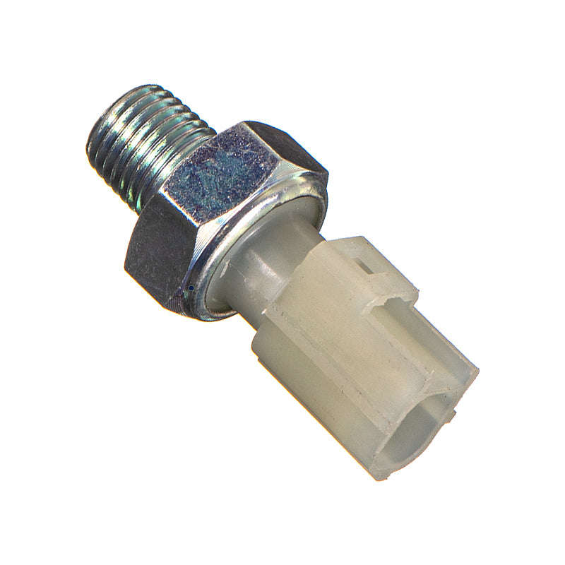 Oil Pressure Switch - Ops6643 (Beta)
