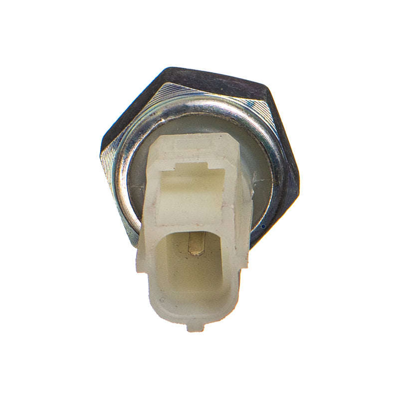 Oil Pressure Switch - Ops6643 (Beta)