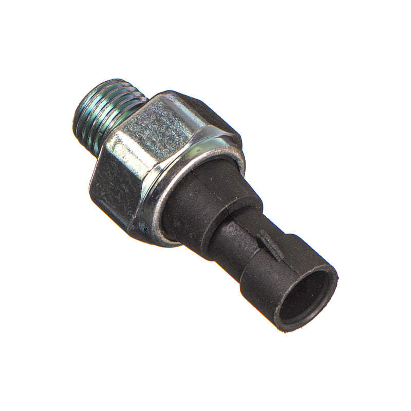 Oil Pressure Switch - Ops6644 (Beta)