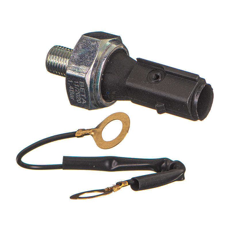 Oil Pressure Switch - Ops6647 (Beta)