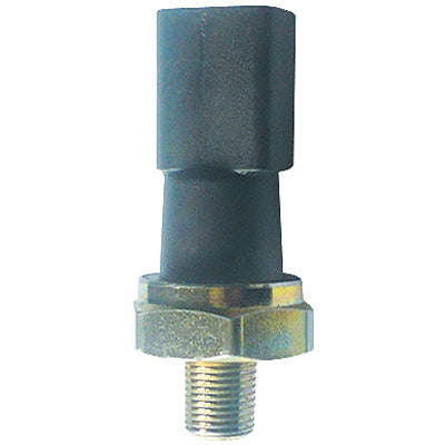 Oil Press Sw Audi A3 A4 Golf5 - Ops6648