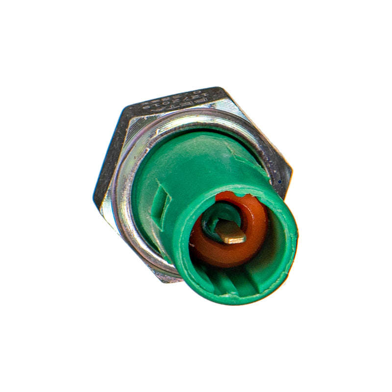 Oil Pressure Switch - Ops6659 (Beta)