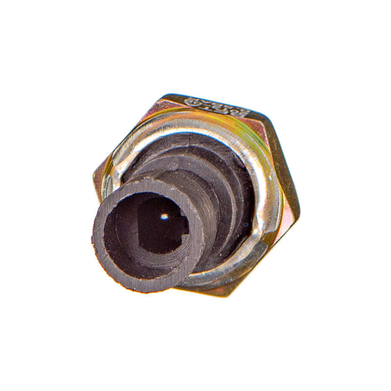 Oil Pressure Switch - Ops6661 (Beta)