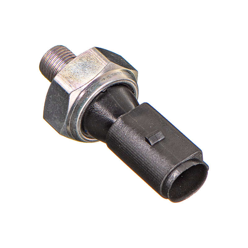 Oil Pressure Switch - Ops6668 (Beta)
