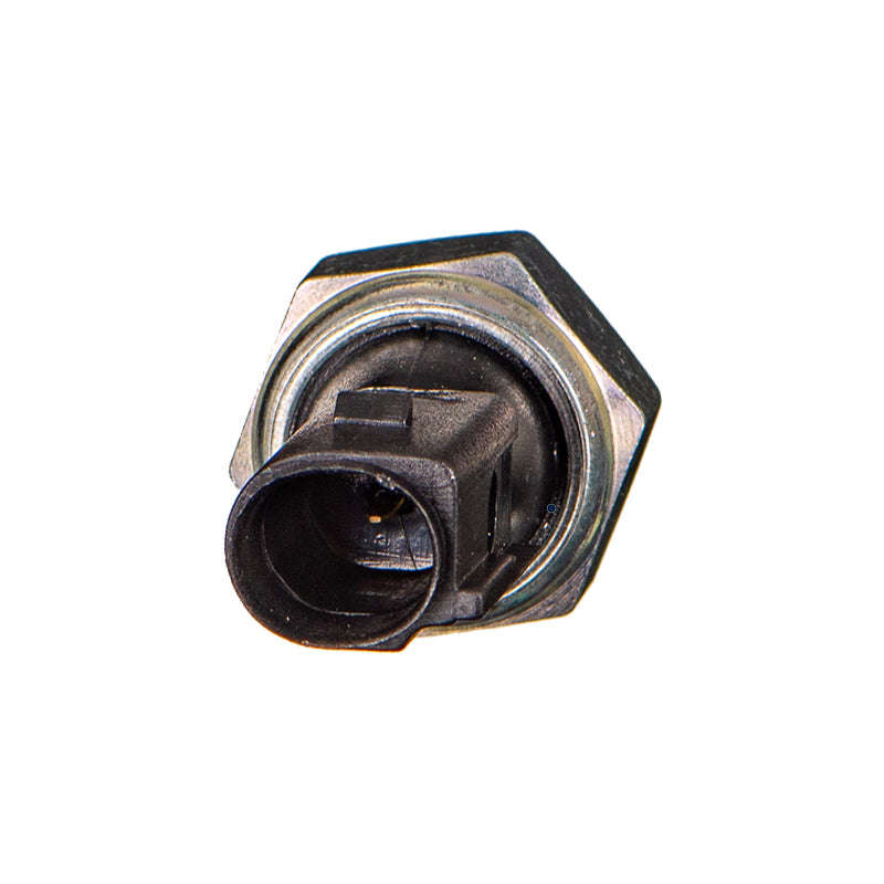 Oil Pressure Switch - Ops6668 (Beta)