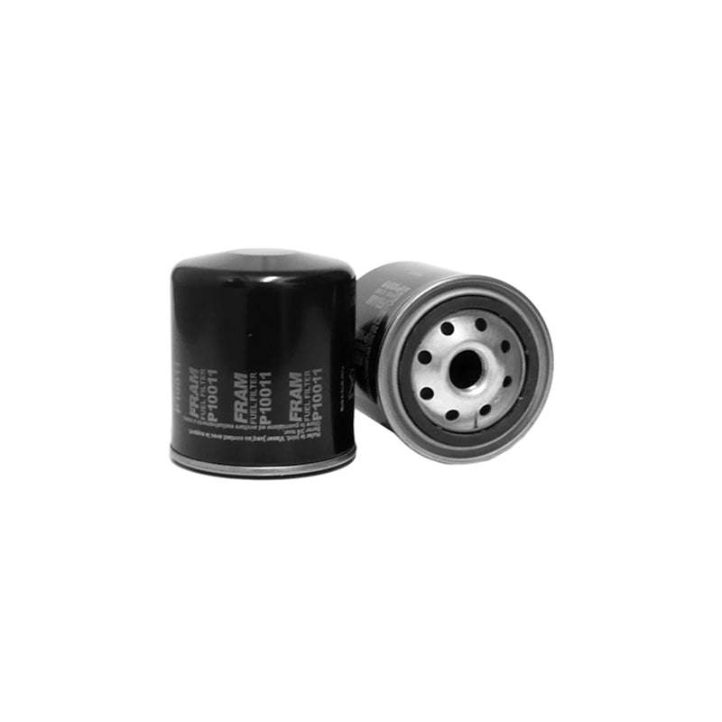 Diesel Filter - P10011 (Fram)