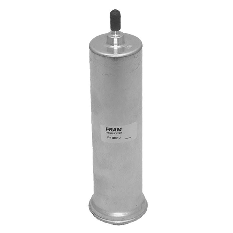 Diesel Filter - P10089 (Fram)