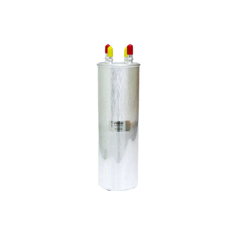Diesel Filter - P10222 (Fram)