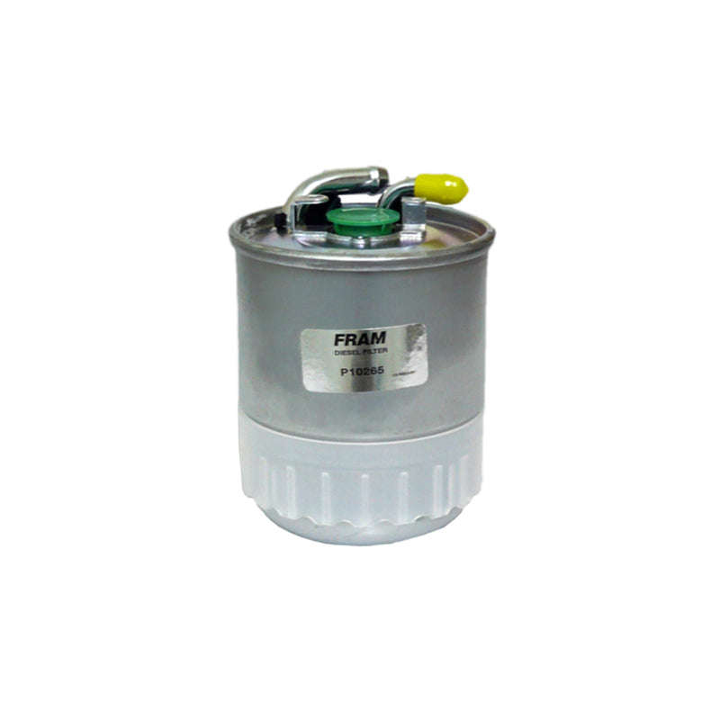 Diesel Filter - P10265 (Fram)