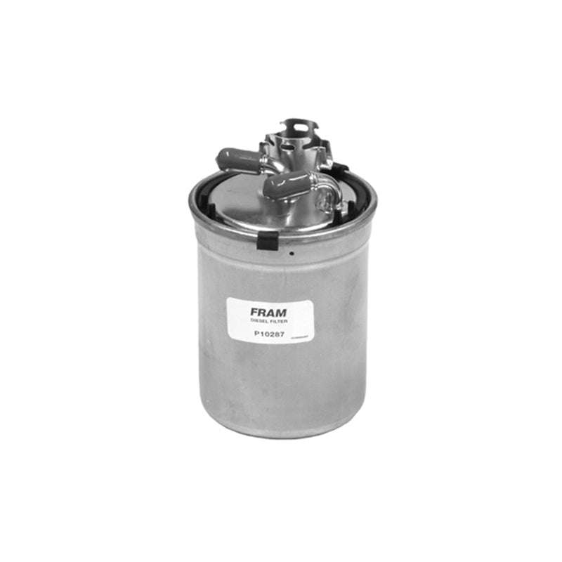 Diesel Filter - P10287 (Fram)