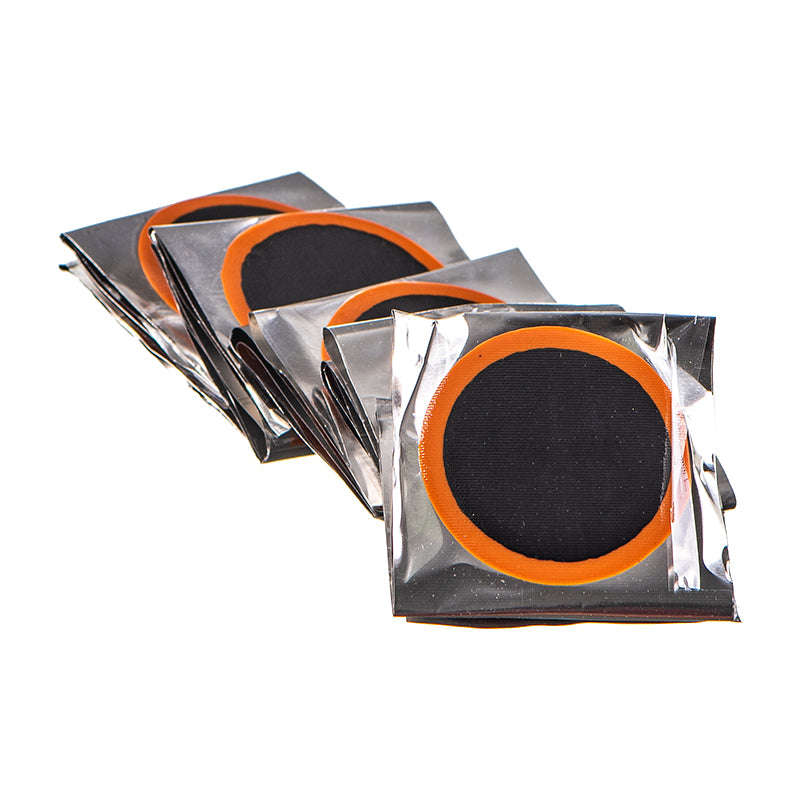 50Mm Tyre Repair Patches - P1110
