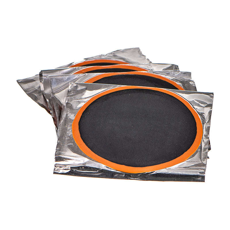 Tube Repair Patch - 10
